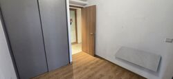 Rivercove Residences (D19), Condominium #604992561